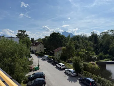 2-Zimmer-Wohnung mieten in Salzburg Stadt – 48 m², € 1.050 – Bild 16 von 18