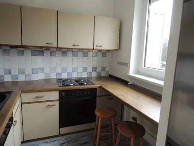 2-Zimmer-Wohnung mieten in Salzburg Stadt – 48 m², € 1.050 – Bild 6 von 18