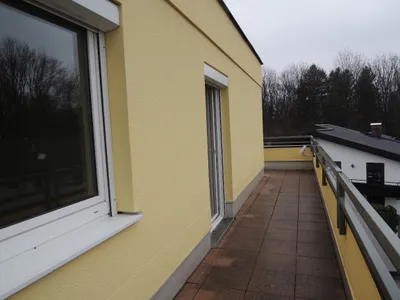 2-Zimmer-Wohnung mieten in Salzburg Stadt – 48 m², € 1.050 – Bild 9 von 18