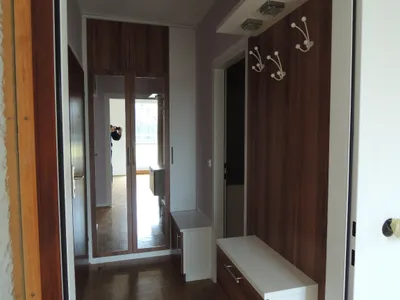 2-Zimmer-Wohnung mieten in Salzburg Stadt – 48 m², € 1.050 – Bild 4 von 18