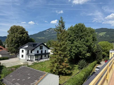 2-Zimmer-Wohnung mieten in Salzburg Stadt – 48 m², € 1.050 – Bild 15 von 18