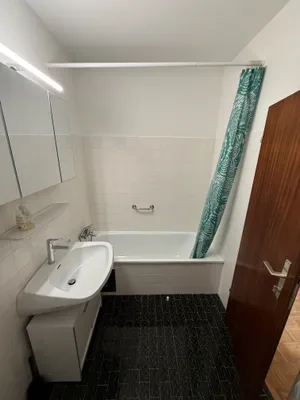 2-Zimmer-Wohnung mieten in Salzburg Stadt – 48 m², € 1.050 – Bild 13 von 18