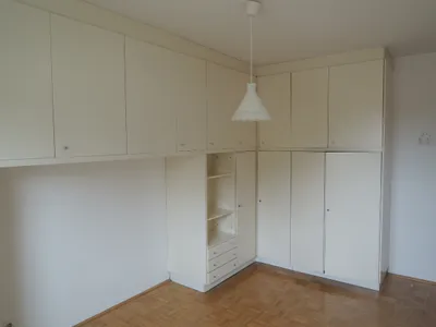 2-Zimmer-Wohnung mieten in Salzburg Stadt – 48 m², € 1.050 – Bild 8 von 18