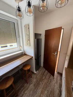 2-Zimmer-Wohnung mieten in Salzburg Stadt – 48 m², € 1.050 – Bild 18 von 18