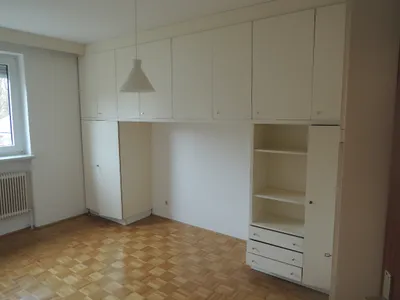 2-Zimmer-Wohnung mieten in Salzburg Stadt – 48 m², € 1.050 – Bild 7 von 18