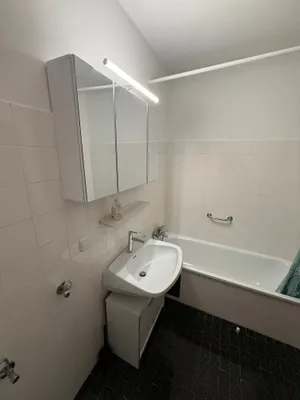 2-Zimmer-Wohnung mieten in Salzburg Stadt – 48 m², € 1.050 – Bild 14 von 18