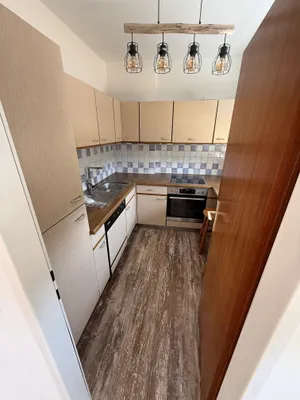 2-Zimmer-Wohnung mieten in Salzburg Stadt – 48 m², € 1.050 – Bild 17 von 18