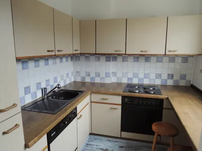 2-Zimmer-Wohnung mieten in Salzburg Stadt – 48 m², € 1.050 – Bild 5 von 18