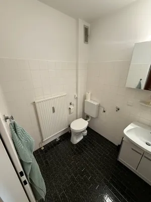 2-Zimmer-Wohnung mieten in Salzburg Stadt – 48 m², € 1.050 – Bild 12 von 18