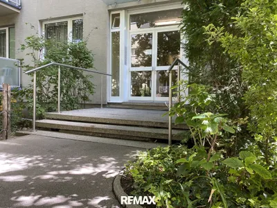 2-Zimmer-Wohnung kaufen in Wien – 57 m², € 295.000 – Bild 15 von 20