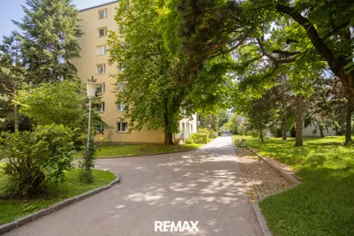 2-Zimmer-Wohnung kaufen in Wien – 57 m², € 295.000 – Bild 18 von 20