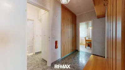 2-Zimmer-Wohnung kaufen in Wien – 57 m², € 295.000 – Bild 7 von 20