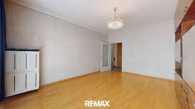 2-Zimmer-Wohnung kaufen in Wien – 57 m², € 295.000 – Bild 3 von 20