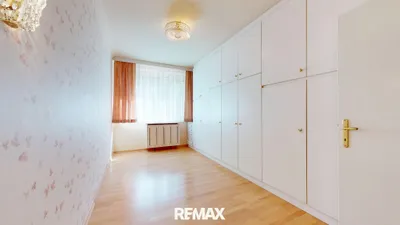 2-Zimmer-Wohnung kaufen in Wien – 57 m², € 295.000 – Bild 5 von 20