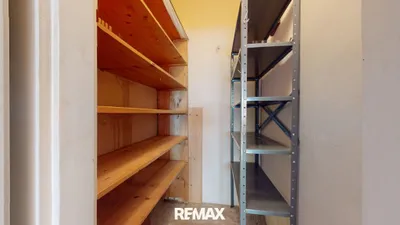 2-Zimmer-Wohnung kaufen in Wien – 57 m², € 295.000 – Bild 12 von 20