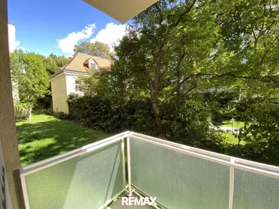 2-Zimmer-Wohnung kaufen in Wien – 57 m², € 295.000