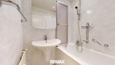 2-Zimmer-Wohnung kaufen in Wien – 57 m², € 295.000 – Bild 11 von 20
