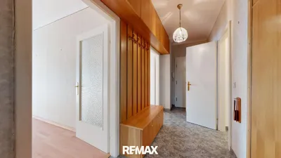 2-Zimmer-Wohnung kaufen in Wien – 57 m², € 295.000 – Bild 4 von 20