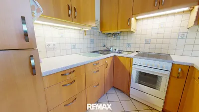 2-Zimmer-Wohnung kaufen in Wien – 57 m², € 295.000 – Bild 9 von 20