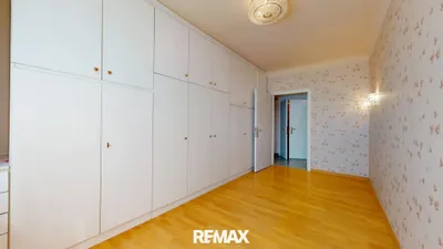 2-Zimmer-Wohnung kaufen in Wien – 57 m², € 295.000 – Bild 6 von 20