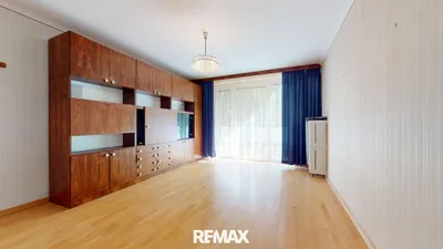 2-Zimmer-Wohnung kaufen in Wien – 57 m², € 295.000 – Bild 2 von 20