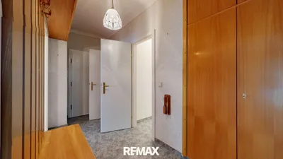 2-Zimmer-Wohnung kaufen in Wien – 57 m², € 295.000 – Bild 10 von 20