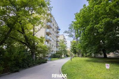 2-Zimmer-Wohnung kaufen in Wien – 57 m², € 295.000 – Bild 16 von 20