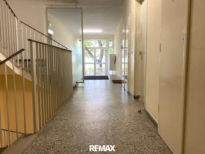2-Zimmer-Wohnung kaufen in Wien – 57 m², € 295.000 – Bild 13 von 20