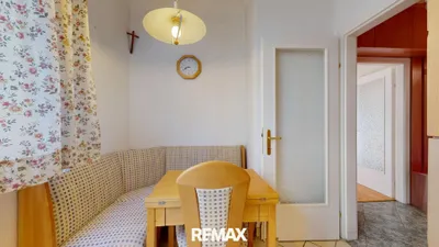 2-Zimmer-Wohnung kaufen in Wien – 57 m², € 295.000 – Bild 8 von 20