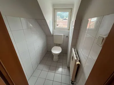 Wohnung mieten in Bruck-Mürzzuschlag – 56,51 m², € 627 – Bild 9 von 9