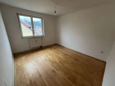 Wohnung mieten in Bruck-Mürzzuschlag – 56,51 m², € 627 – Bild 5 von 9