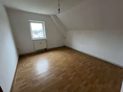 Wohnung mieten in Bruck-Mürzzuschlag – 56,51 m², € 627 – Bild 6 von 9