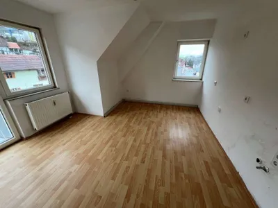 Wohnung mieten in Bruck-Mürzzuschlag – 56,51 m², € 627 – Bild 4 von 9