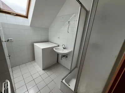 Wohnung mieten in Bruck-Mürzzuschlag – 56,51 m², € 627 – Bild 8 von 9