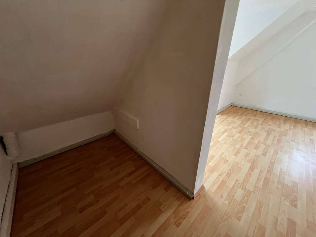 Kindberg. Perfekte Wohnung für ein nettes Pärchen - Ansicht 3