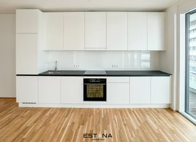 Wohnung zur Miete in 1220 Wien