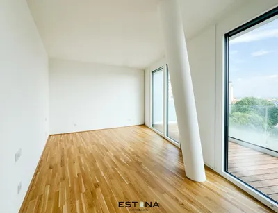 3-Zimmer-Wohnung mieten in Wien – 62,45 m², € 2.099 – Bild 5 von 13