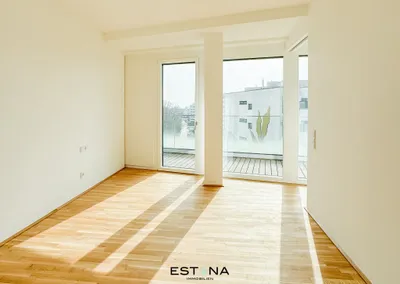 3-Zimmer-Wohnung mieten in Wien – 62,45 m², € 2.099 – Bild 4 von 13