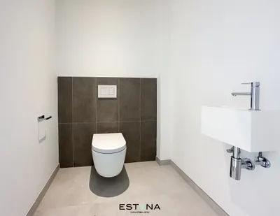 3-Zimmer-Wohnung mieten in Wien – 62,45 m², € 2.099 – Bild 8 von 13