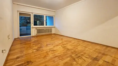 Wohnung kaufen in Sankt Pölten – 55,5 m², € 128.000 – Bild 5 von 11