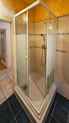 Wohnung kaufen in Sankt Pölten – 55,5 m², € 128.000 – Bild 9 von 11