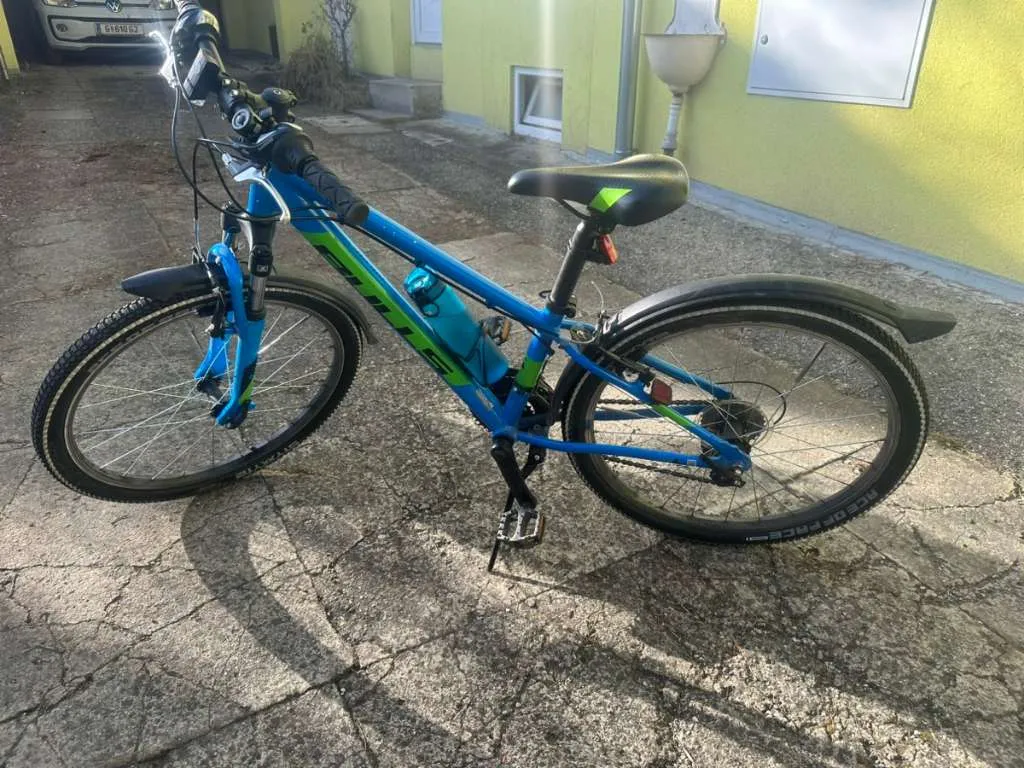 abus fahrradschloss mit zahlen Kettenschloss Tresor 6806C, Länge 85 cm, schwarz Category:Kinder Jugend Fahrräder_Headset 1 1/8