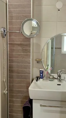 4-Zimmer-Wohnung kaufen in Wien – 93 m², € 695.000 – Bild 5 von 21