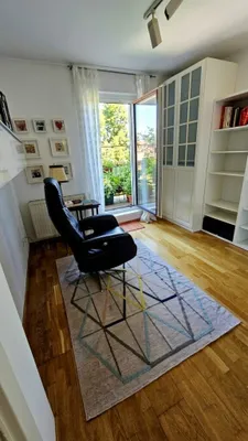 4-Zimmer-Wohnung kaufen in Wien – 93 m², € 695.000 – Bild 14 von 21
