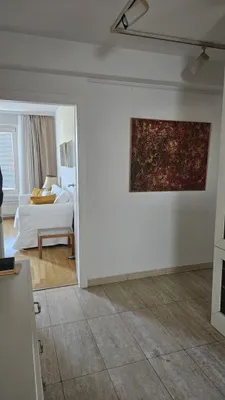 4-Zimmer-Wohnung kaufen in Wien – 93 m², € 695.000 – Bild 9 von 21