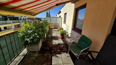 4-Zimmer-Wohnung kaufen in Wien – 93 m², € 695.000 – Bild 12 von 21