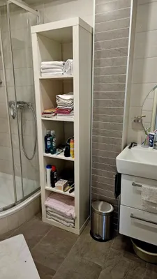 4-Zimmer-Wohnung kaufen in Wien – 93 m², € 695.000 – Bild 15 von 21