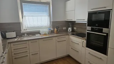 4-Zimmer-Wohnung kaufen in Wien – 93 m², € 695.000 – Bild 8 von 21