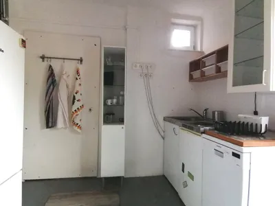 1-Zimmer-Wohnung mieten in Wien – 38 m², € 750 – Bild 8 von 10
