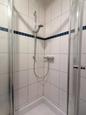 1-Zimmer-Wohnung mieten in Wien – 38 m², € 750 – Bild 10 von 10